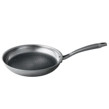 Patelnia Maestro MR-1224-24