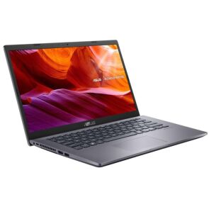 Laptop%20ASUS%20X409FA-BV635T%20-2.jpg