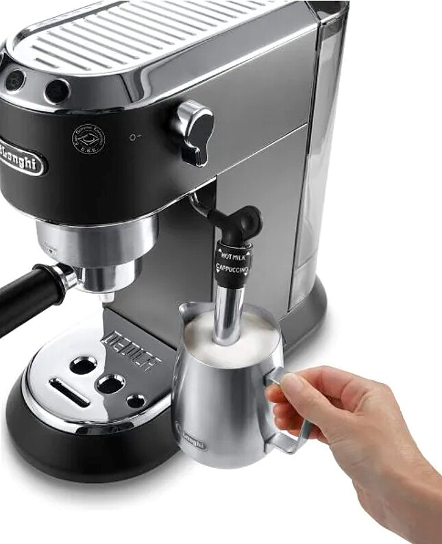 ekspres-delonghi-ec685_bk-2.jpg