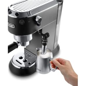 ekspres-delonghi-ec685_bk-2.jpg