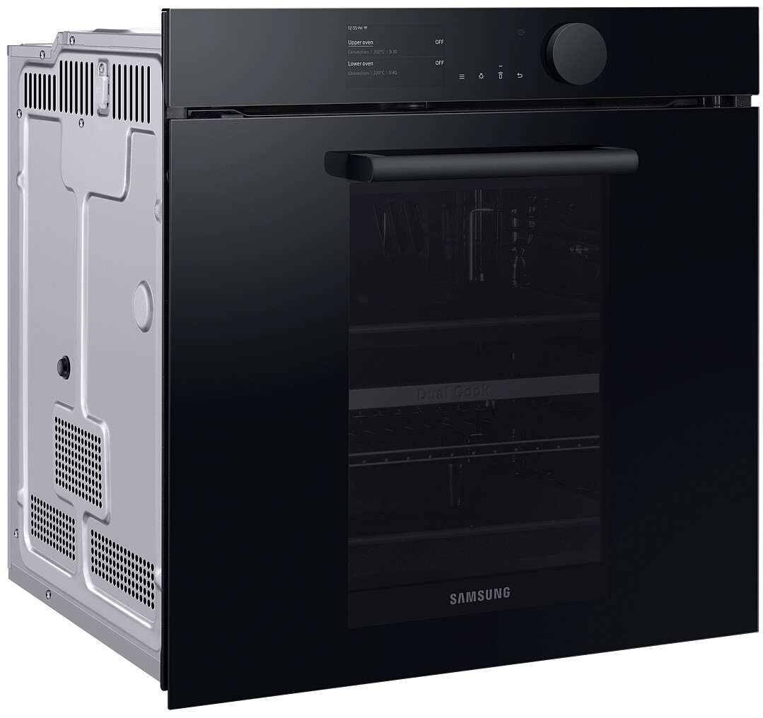 piekarnik-samsung-nv75t8549rk-1.jpg