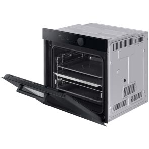 piekarnik-samsung-nv75t8549rk-rzut.jpg
