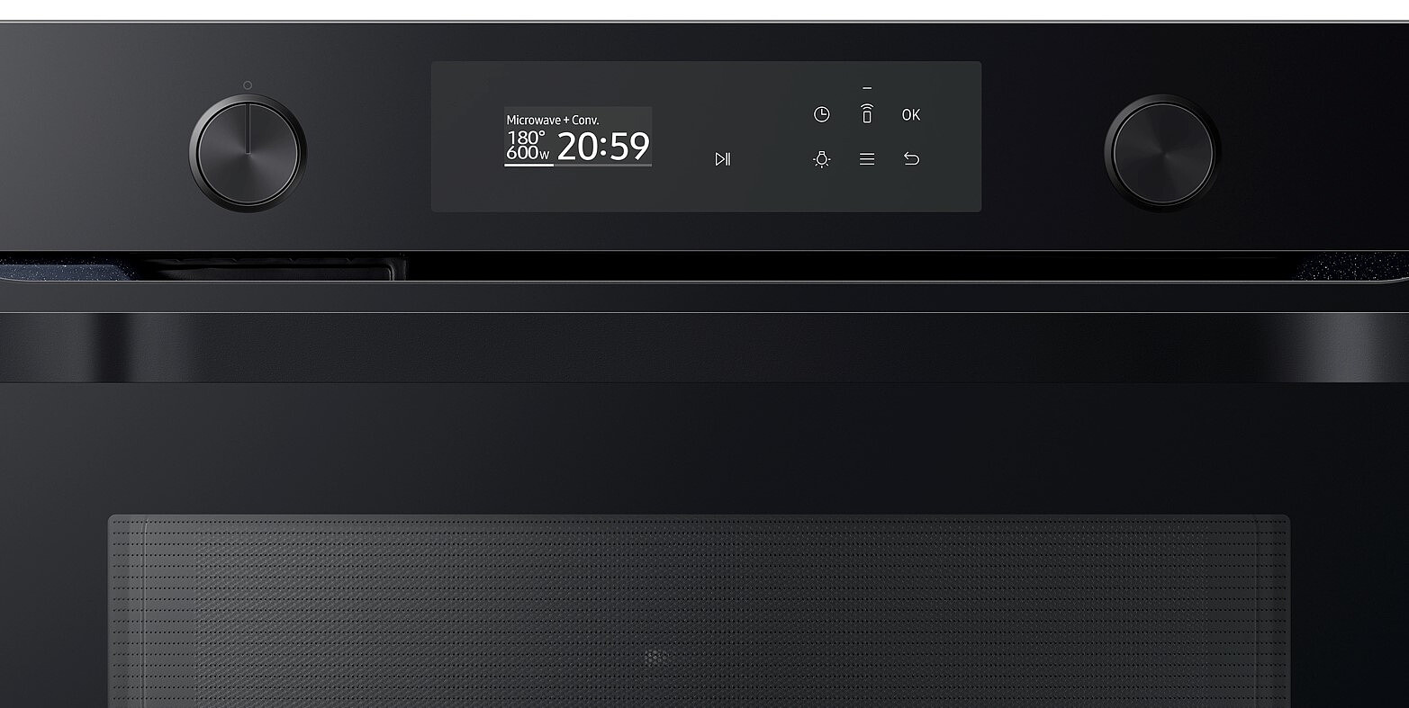 piekarnik-samsung-NQ50A6539BK-11.jpg
