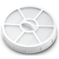 Filtr do odkurzacza Karcher Hepa 13 2.863-238.0