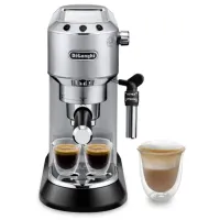 Ekspres kolbowy DeLonghi Dedica EC685.M