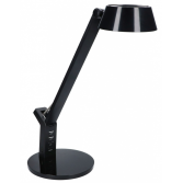 lampka-maxcom-ml4400-lumen-czarny-zdjecie3.png