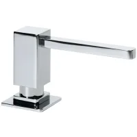 Dozownik Franke Centinox Chrom 119.0176.057