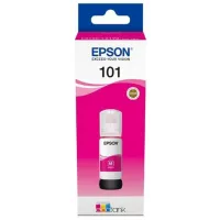 Tusz do drukarki Epson 101 Magenta C13T03V34A