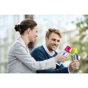 butelka-brita-fill%26go-vital-0.6l-rozowa-2.jpg