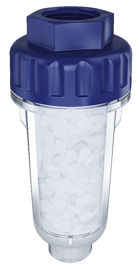 filtr-aquaphor-stirion-2.jpg