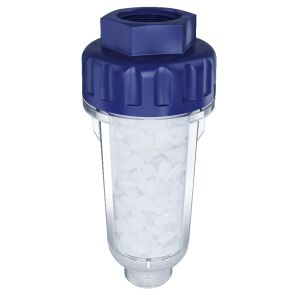 filtr-aquaphor-stirion-2.jpg