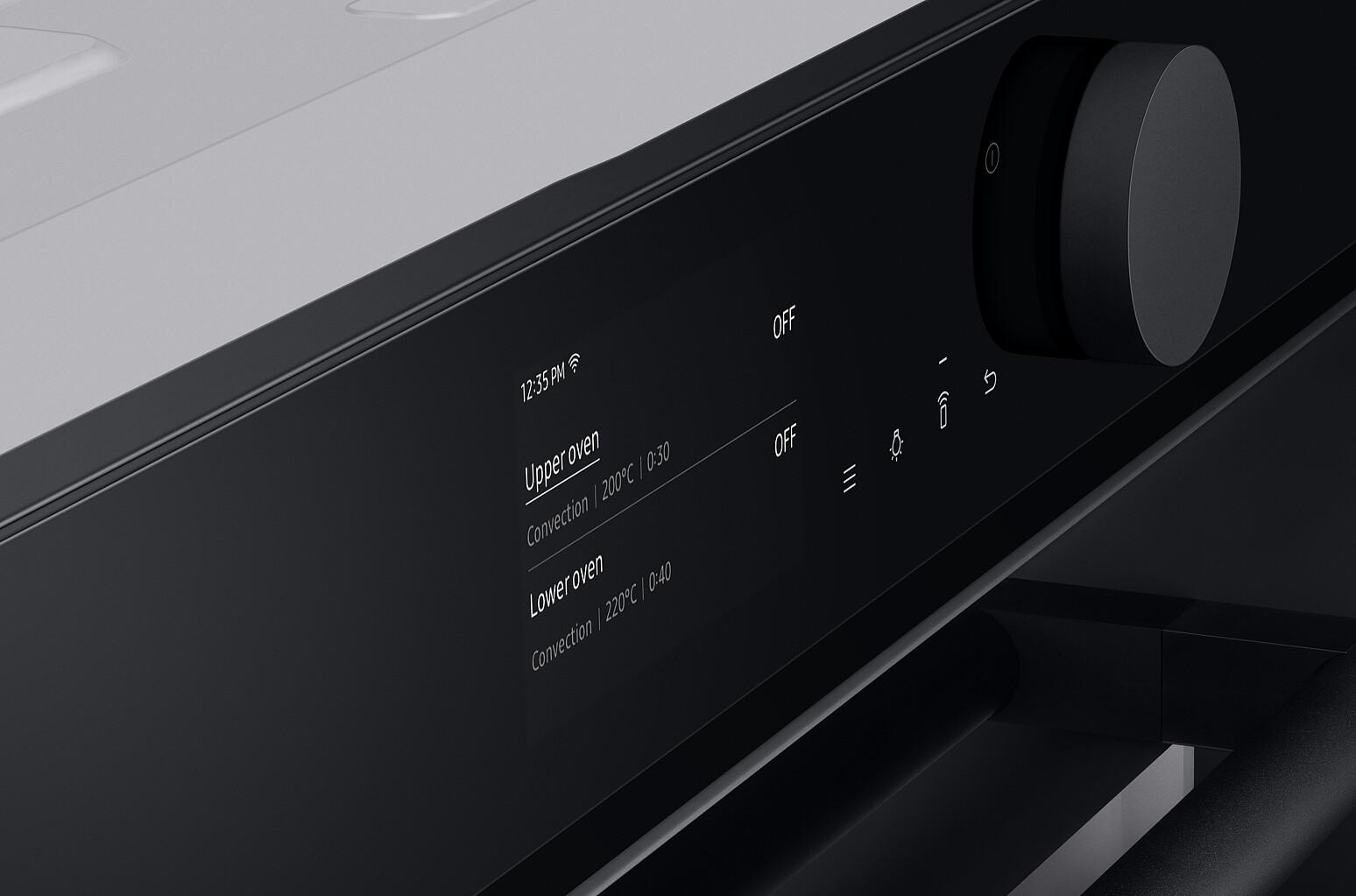 piekarnik-samsung-nv75t8549rk-grafika.jpg