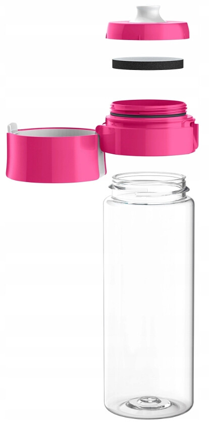 butelka-brita-fill%26go-vital-0.6l-rozowa-1.jpg