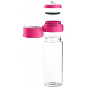 butelka-brita-fill%26go-vital-0.6l-rozowa-1.jpg