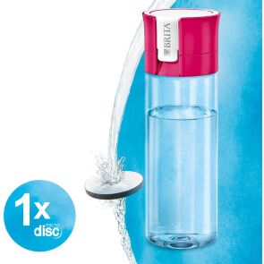 butelka-brita-fill%26go-vital-0.6l-rozowa-5.jpg