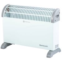 Konwektor elektryczny Ravanson CH-2000M
