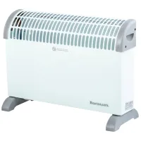 Konwektor elektryczny Ravanson CH-2000M