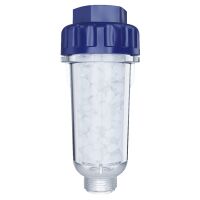 Filtr pralkowo-zmywarkowy Aquaphor Stiron