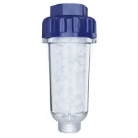 Filtr pralkowo-zmywarkowy Aquaphor Stiron