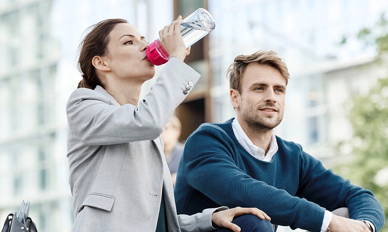 butelka-brita-fill%26go-vital-0.6l-rozowa-4.jpg