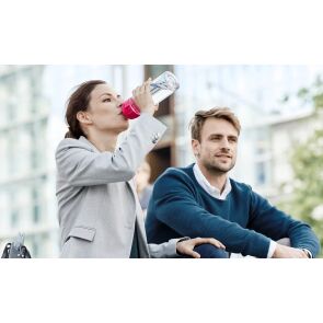 butelka-brita-fill%26go-vital-0.6l-rozowa-4.jpg