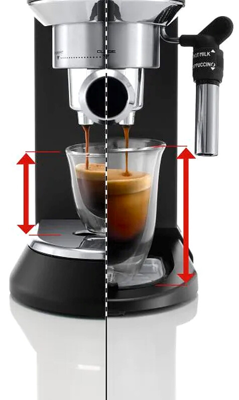 ekspres-delonghi-ec685_bk.jpg