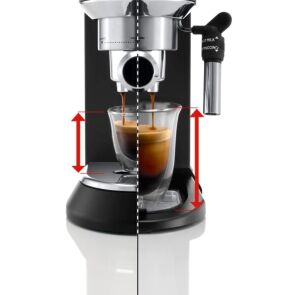 ekspres-delonghi-ec685_bk.jpg