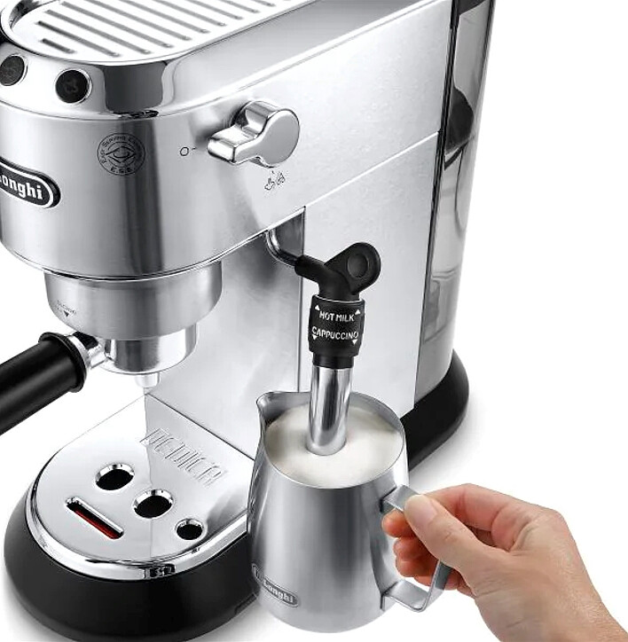 ekspres-delonghi-ec685m-5.jpg