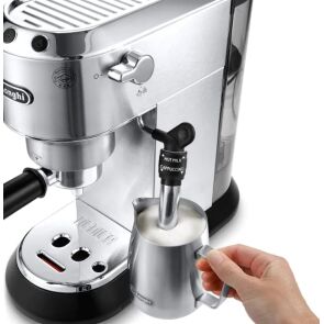 ekspres-delonghi-ec685m-5.jpg
