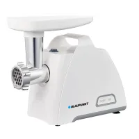 Maszynka do mięsa Blaupunkt FMM401