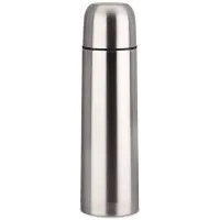 Termos Maestro MR-1633-100
