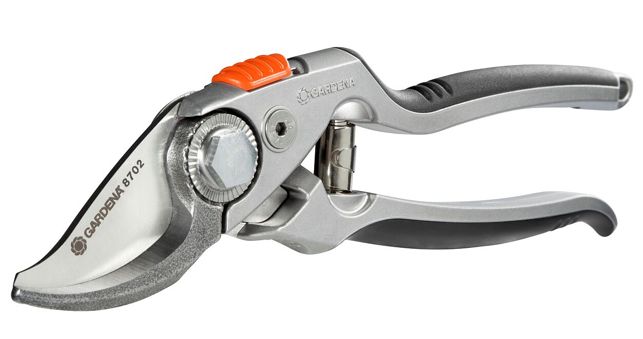 Sekator%20ogrodowy%20Gardena%20Premium%20BP%2050%208702-20-2.jpg