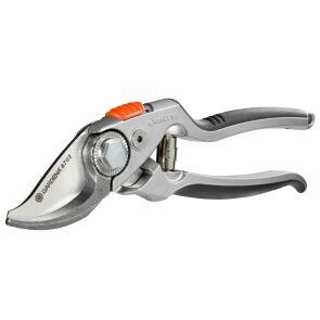 Sekator%20ogrodowy%20Gardena%20Premium%20BP%2050%208702-20-2.jpg