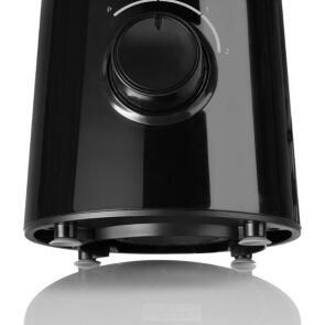 Blender%20kielichowy%20Gorenje%20B800GBKd.jpg