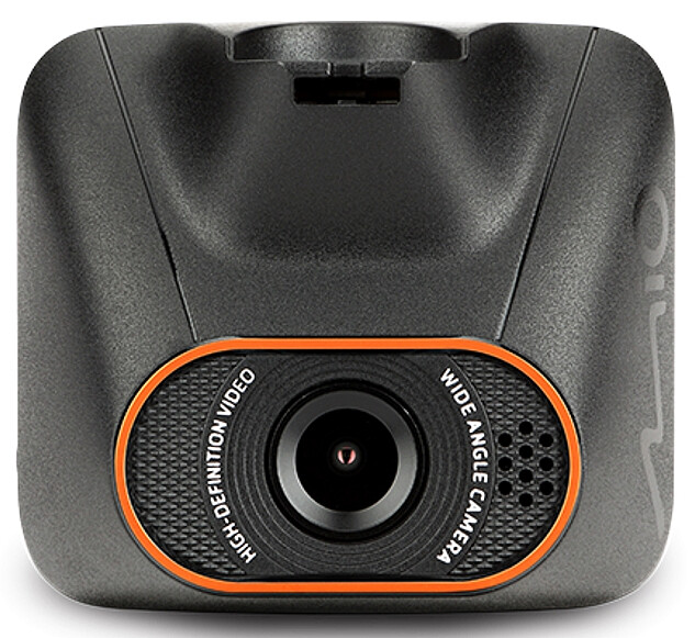 kamera-samochodowa-mio-mivue-c450-front.jpg