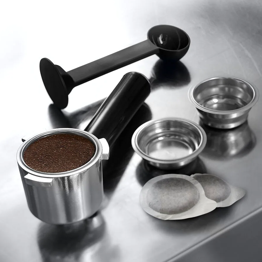 ekspres-kolbowy-delonghi-ecp-31.21-filtry.png