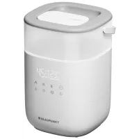 Nawilżacz powietrza Blaupunkt AHS901