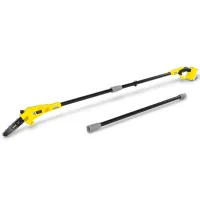 Piła do gałęzi na wysięgniku Karcher PSW 18-20 1.444-010.0