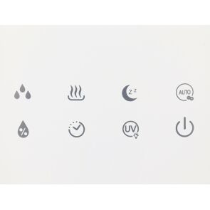 Nawil%C5%BCacz-blaupunkt-ahs901-7.jpg