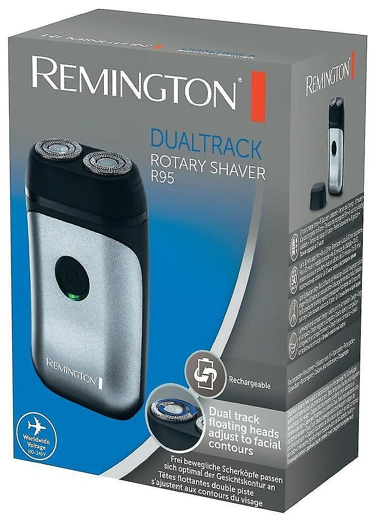 golarka-remington-r95-4.jpg