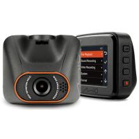 Wideorejestrator MiO MiVue C540