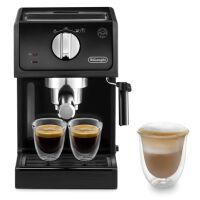 Ekspres kolbowy Delonghi ECP31.21