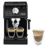 Ekspres kolbowy Delonghi ECP31.21