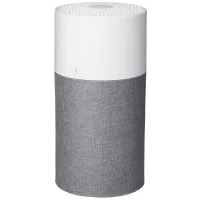 Oczyszczacz powietrza BlueAir Blue 3410