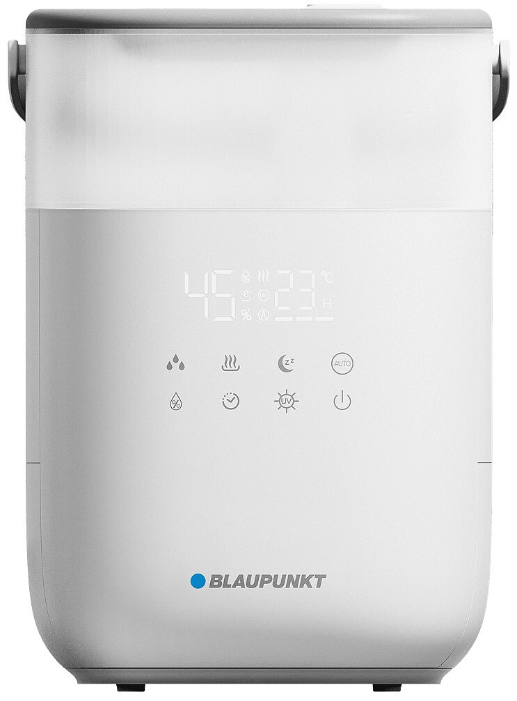 Nawil%C5%BCacz-blaupunkt-ahs901-11.jpg