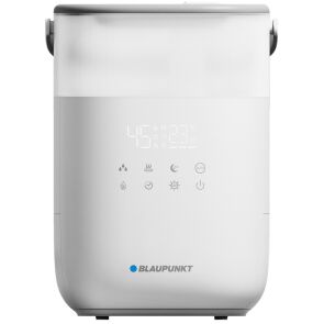 Nawil%C5%BCacz-blaupunkt-ahs901-11.jpg