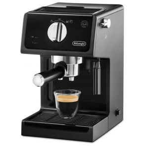 Ekspres%20kolbowy%20Delonghi%20ECP31.21_1.jpg