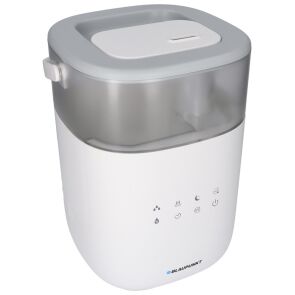 Nawil%C5%BCacz-blaupunkt-ahs901-4.jpg