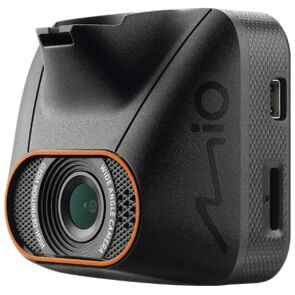 kamera-samochodowa-mio-mivue-c450.jpg