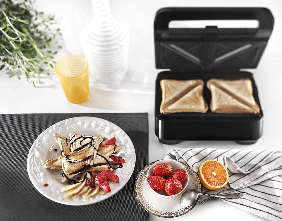 Opiekacz%20Delonghi%20MultiGrill%20Easy%20SW12B.BK-7.jpg